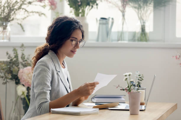 Best Unsecured Loans  in Bourbon, MO