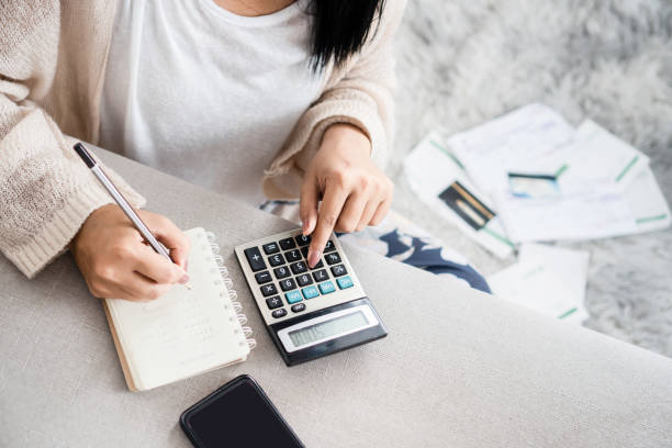 Best Loan Comparison Services  in Bourbon, MO