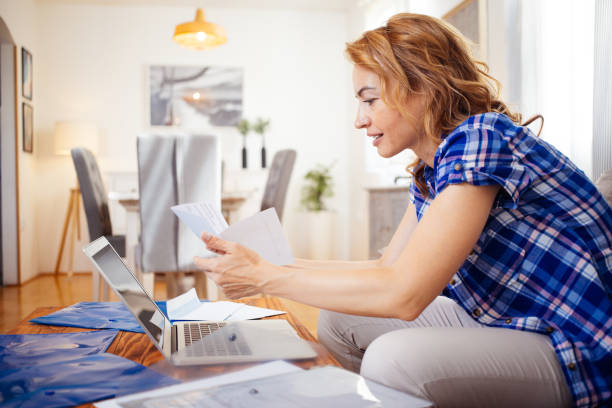 Best Loan Documentation Assistance  in Bourbon, MO