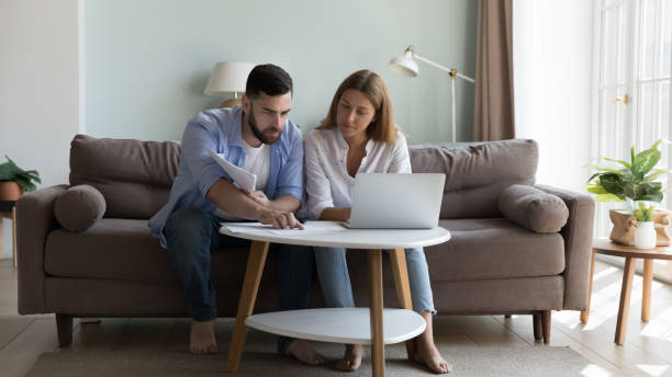 Best Reverse Mortgages  in Bourbon, MO
