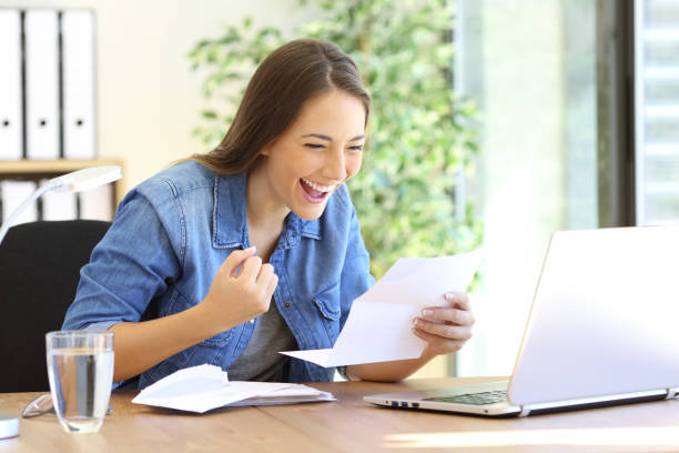 Best Home Equity Loans  in Bourbon, MO