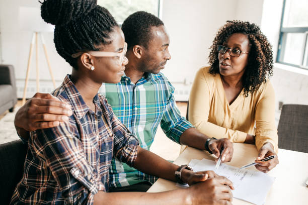 Reliable Bourbon, MO Loan Agency Solutions